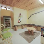 Pyrénées-ariégeoises Appartamento Luzenac
