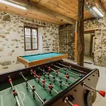 Pyrénées-ariégeoises *
