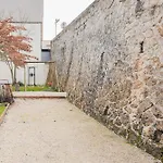 Apartamento Pyrénées-ariégeoises Luzenac