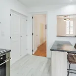 Pyrénées-ariégeoises Apartamento