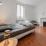 Pyrénées-ariégeoises Apartamento Luzenac