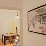 Apartamento Pyrénées-ariégeoises