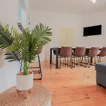 Pyrénées-ariégeoises Apartamento