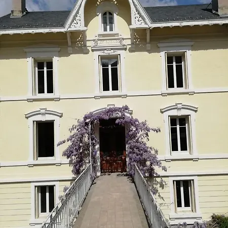 Pyrénées-ariégeoises * Luzenac