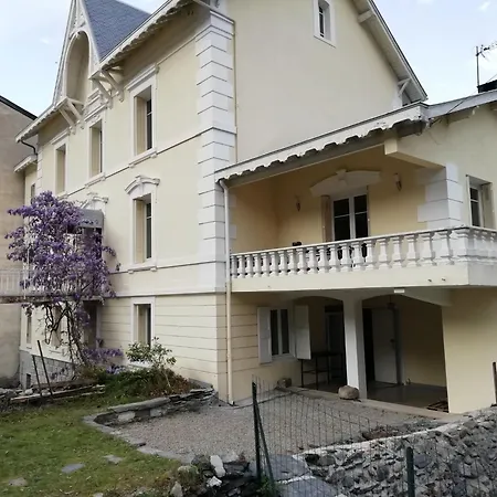 Pyrénées-ariégeoises