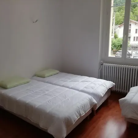 Pyrénées-ariégeoises *