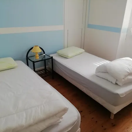 Pyrénées-ariégeoises Luzenac