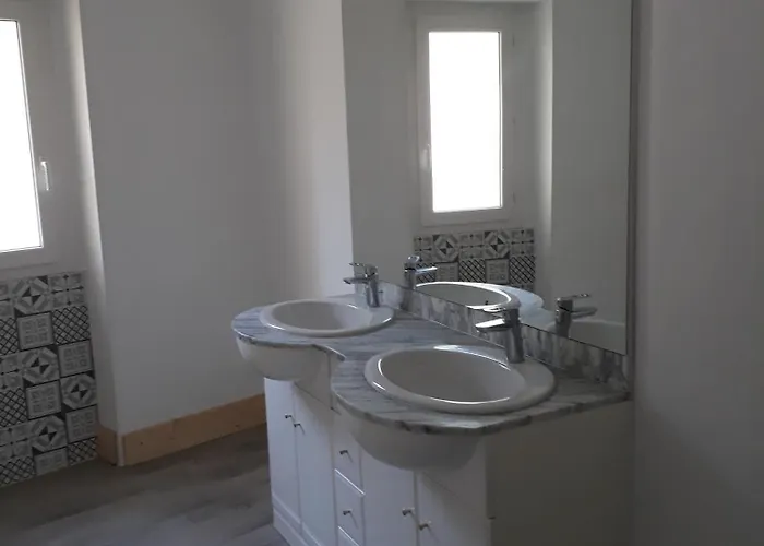 Pyrénées-ariégeoises Luzenac