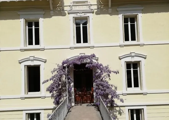 Pyrénées-ariégeoises * Luzenac