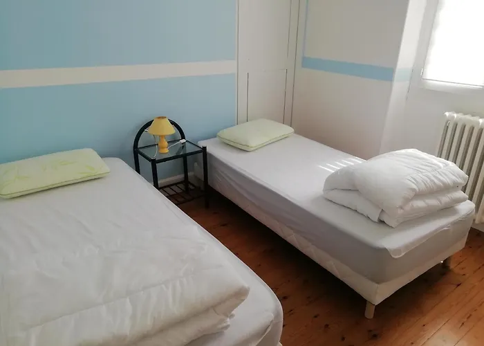 Pyrénées-ariégeoises Luzenac