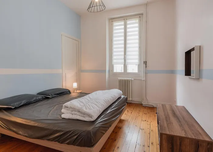 Pyrenees-ariegeoises