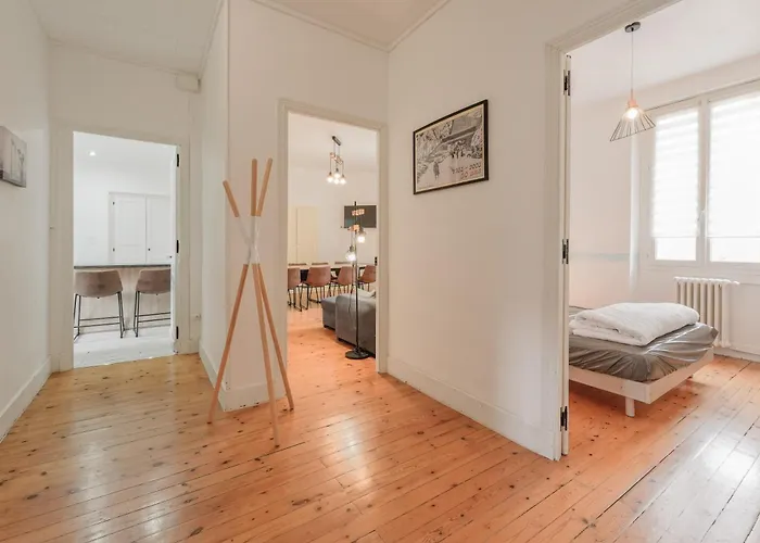 Pyrenees-ariegeoises Luzenac